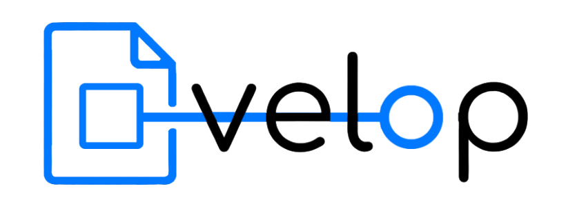 Dvelop